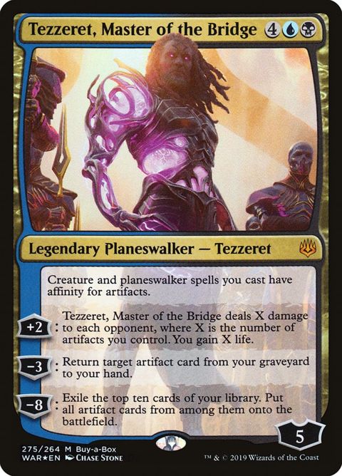 275-tezzeretmasterofthebridge