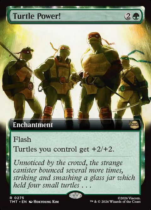 275-turtlepower