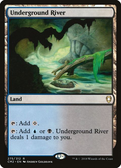 275-undergroundriver