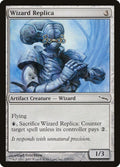 275-wizardreplica