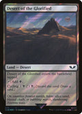 275★-desertoftheglorified
