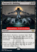 275e-patriarchsbidding