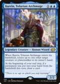 276-barrintolarianarchmage