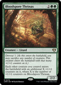 276-bloodsporethrinax