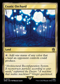 276-exoticorchard