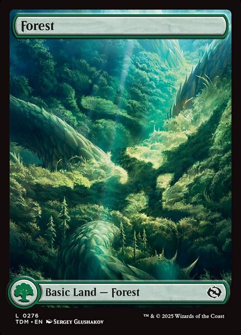 276-forest