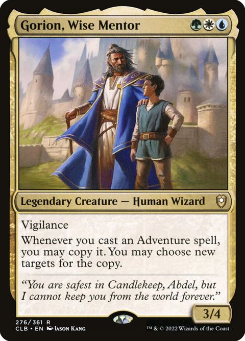 276-gorionwisementor