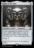 276-helmofthehost