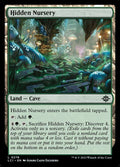 276-hiddennursery
