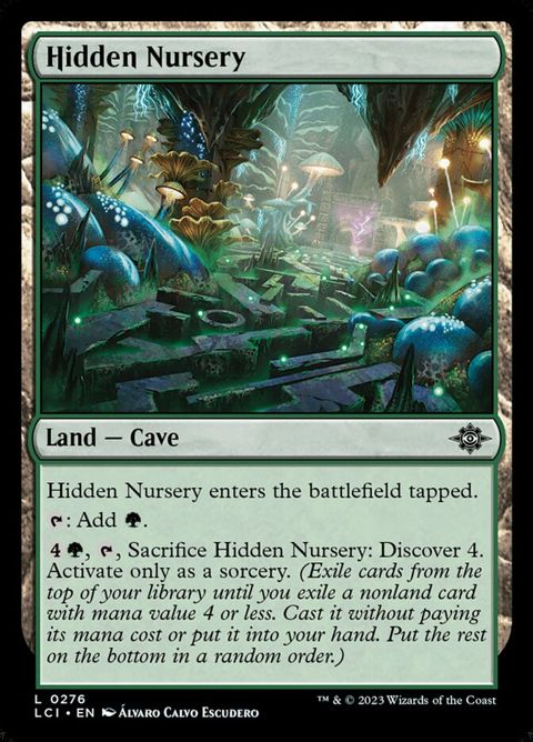 276-hiddennursery
