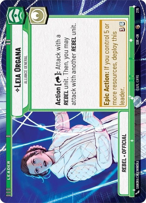 276-leiaorgana-alliancegeneral-a