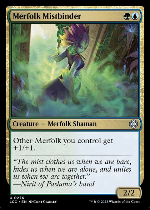 276-merfolkmistbinder