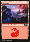 276-mountain