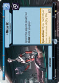 276-nalase-cloneengineer-a