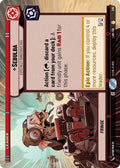 276-sebulba-especiallydangerousdug-a