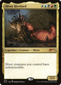 276-sliverhivelord