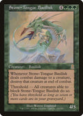 276-stonetonguebasilisk