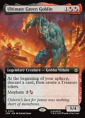 276-ultimategreengoblin