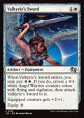 276-valkyriessword