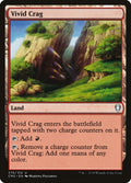 276-vividcrag