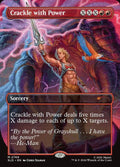 2769-cracklewithpower