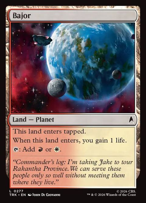 277-bajor