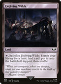 277-evolvingwilds