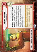 277-ezrabridger-itsnowornever-a
