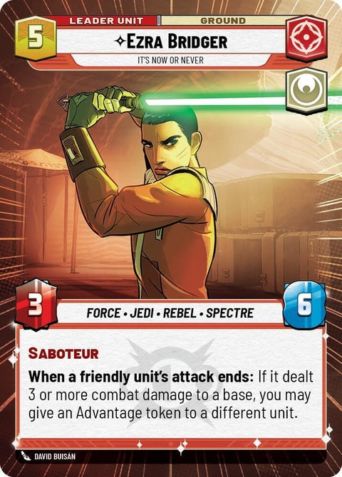 277-ezrabridger-itsnowornever-a