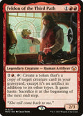 277-feldonofthethirdpath
