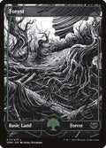277-forest