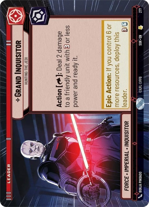 277-grandinquisitor-huntingthejedi-a