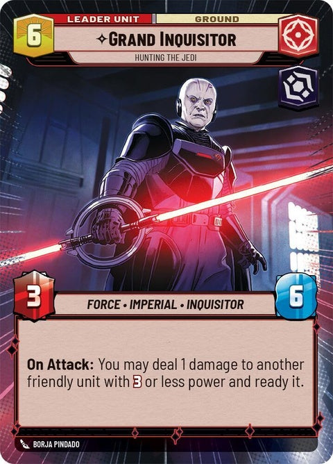 277-grandinquisitor-huntingthejedi-a