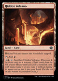277-hiddenvolcano