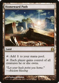 277-homewardpath
