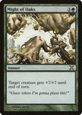 277-mightofoaks