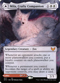 277-milacraftycompanionlukkawaywardbonder-a