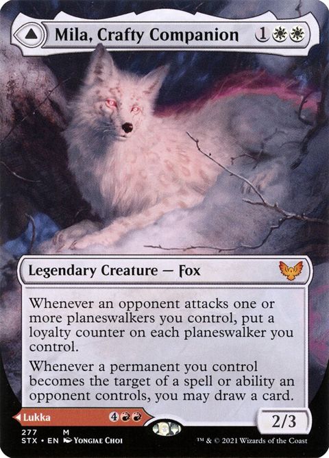 277-milacraftycompanionlukkawaywardbonder-a