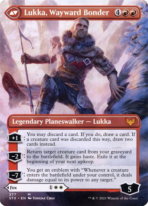 277-milacraftycompanionlukkawaywardbonder-b