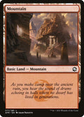 277-mountain