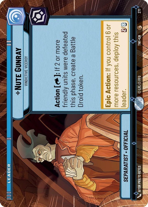 277-nutegunray-vindictiveviceroy-a