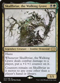 277-skullbriarthewalkinggrave