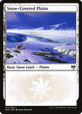 277-snowcoveredplains