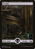 277-swamp