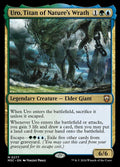 277-urotitanofnatureswrath