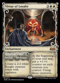 277-virtueofloyaltyardenvalefealty-a