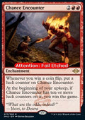 277e-chanceencounter