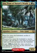 277r-urotitanofnatureswrath