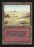 278-badlands