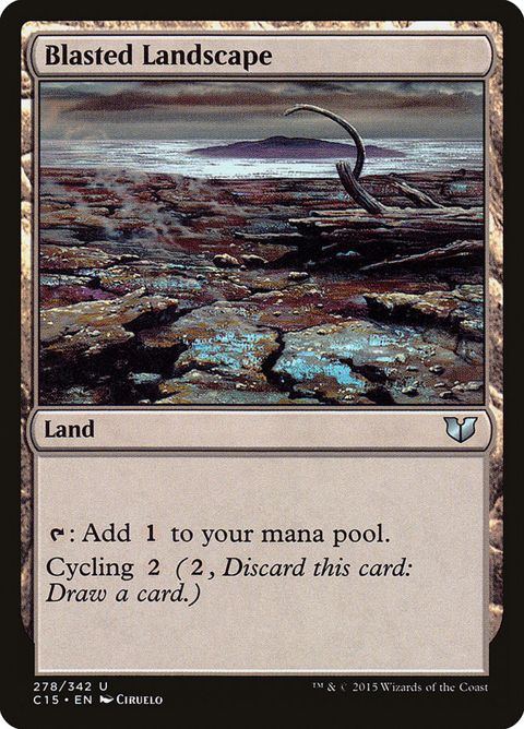 278-blastedlandscape